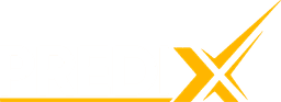 PrediX